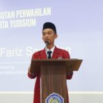 DSC02012 (1) Mahasiswa