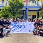 lkmmtd-hima-pba-2025 PBA