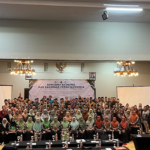 semiloka ppba semiloka ppba