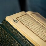 pexels-zeynep-sude-emek-193601188-20784677