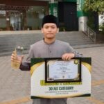 IMG-20260314-WA0018-400×257