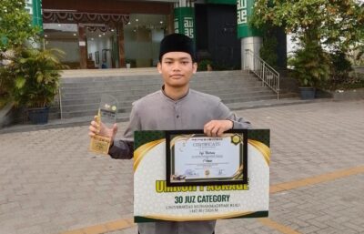 IMG-20260314-WA0018-400×257