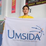 Pendidikan Bahasa