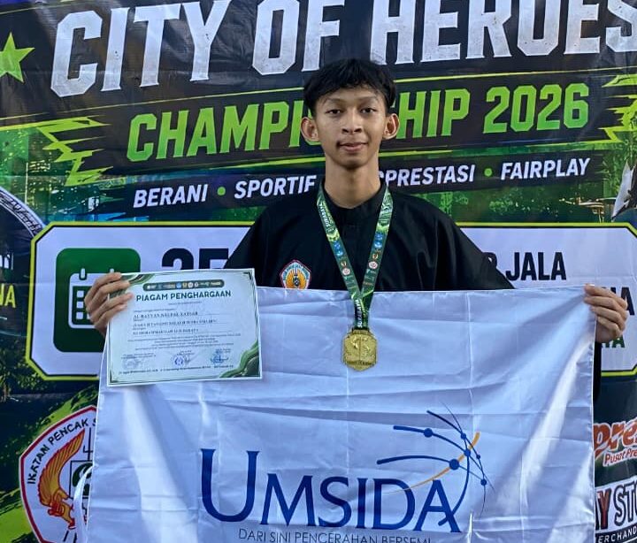 yusuf naufal