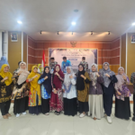 PBA Umsida