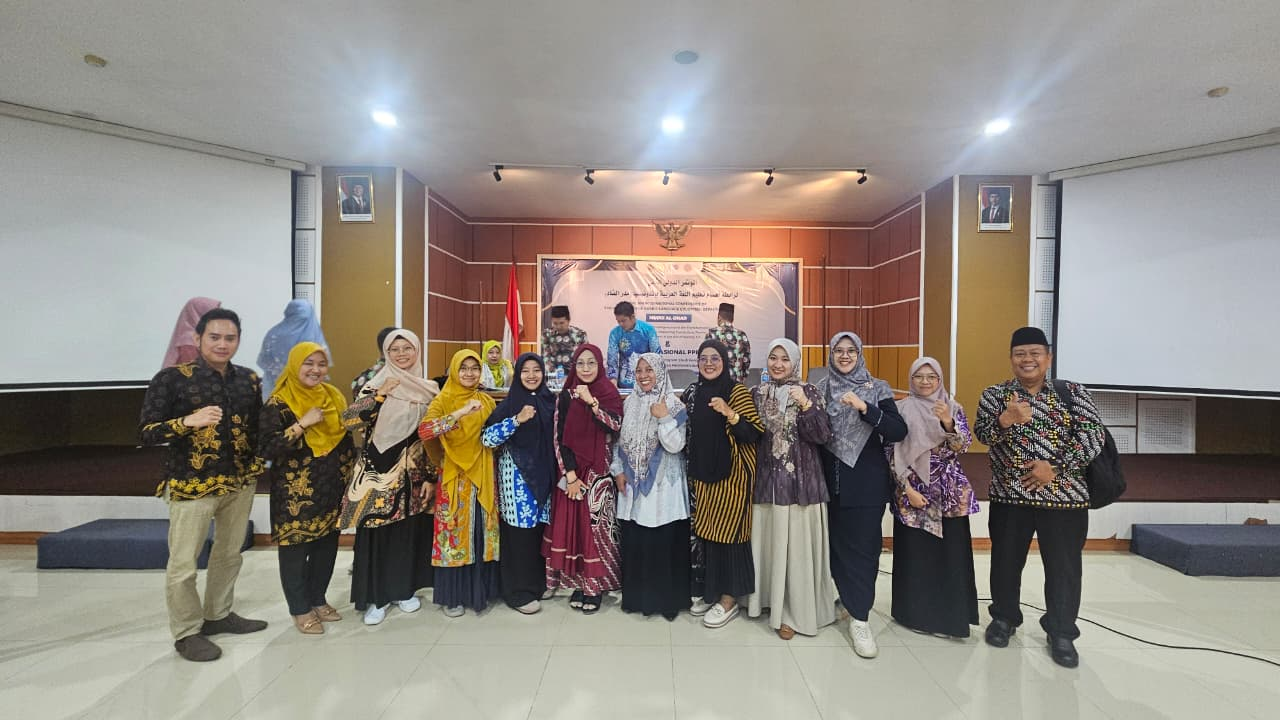 PBA Umsida